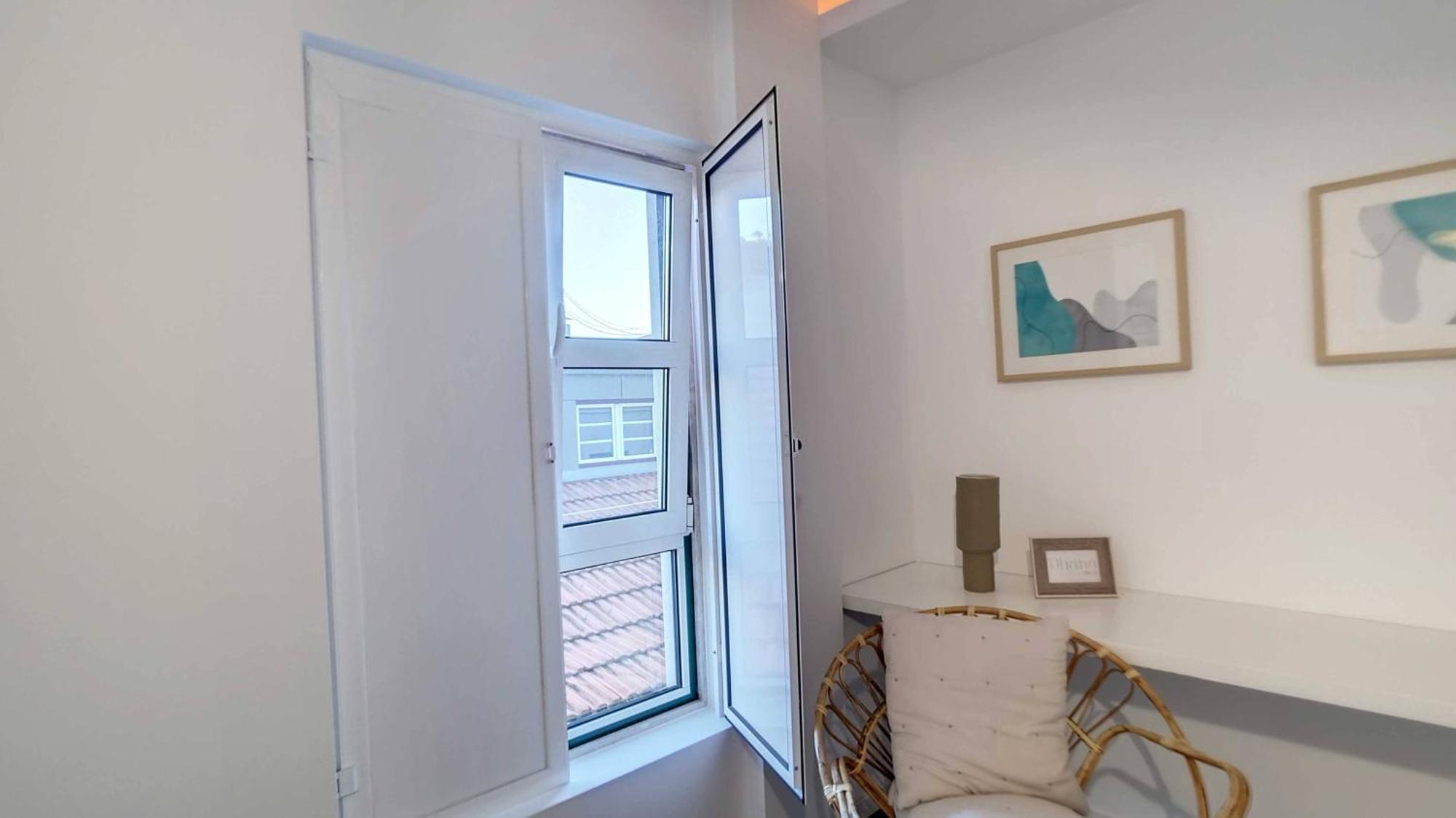 Apartamento Lxfactory House 39 By Magickey Lisboa Exterior foto